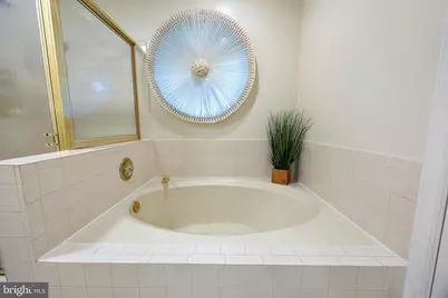 126 Spring Place Way, Annapolis, MD 21401 - Photo 23