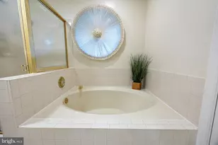 126 Spring Pl Way, Annapolis, MD 21401 - Photo 23