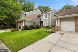 126 Spring Pl Way, Annapolis, MD 21401 - Photo 35
