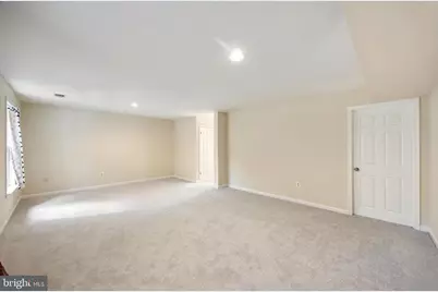 126 Spring Place Way, Annapolis, MD 21401 - Photo 31