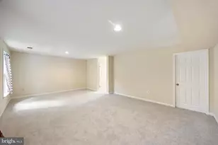126 Spring Pl Way, Annapolis, MD 21401 - Photo 31