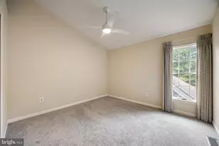 126 Spring Pl Way, Annapolis, MD 21401 - Photo 25