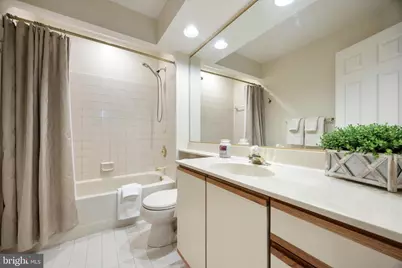 126 Spring Place Way, Annapolis, MD 21401 - Photo 29