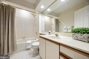 126 Spring Pl Way, Annapolis, MD 21401 - Photo 29