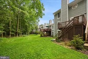 126 Spring Pl Way, Annapolis, MD 21401 - Photo 39