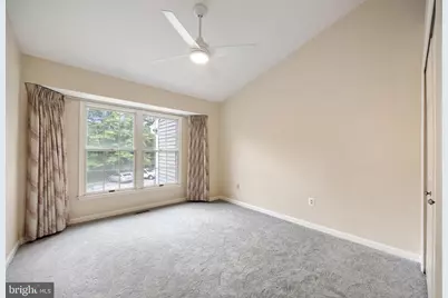 126 Spring Place Way, Annapolis, MD 21401 - Photo 27