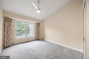 126 Spring Pl Way, Annapolis, MD 21401 - Photo 27