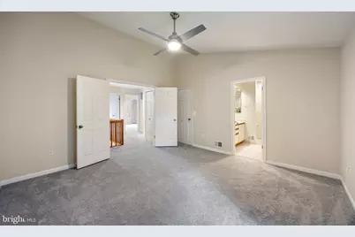 126 Spring Place Way, Annapolis, MD 21401 - Photo 21