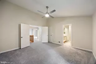 126 Spring Pl Way, Annapolis, MD 21401 - Photo 21