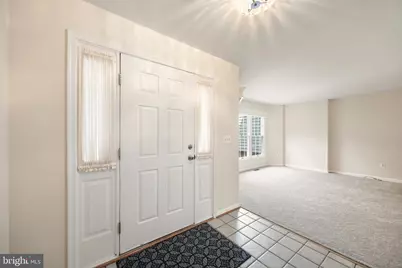 126 Spring Place Way, Annapolis, MD 21401 - Photo 7