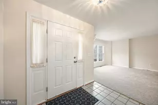 126 Spring Pl Way, Annapolis, MD 21401 - Photo 7
