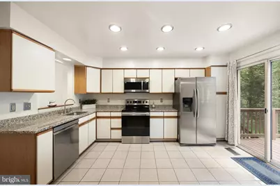 126 Spring Place Way, Annapolis, MD 21401 - Photo 13