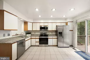 126 Spring Pl Way, Annapolis, MD 21401 - Photo 13