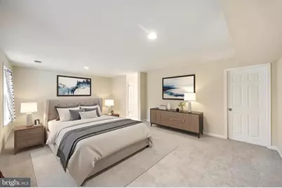 126 Spring Place Way, Annapolis, MD 21401 - Photo 5