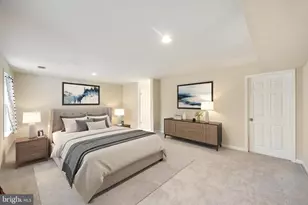 126 Spring Pl Way, Annapolis, MD 21401 - Photo 5