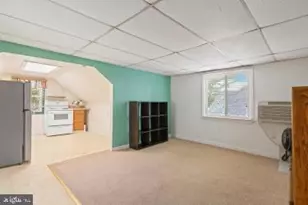 207 Hance Ave, Linthicum Heights, MD 21090 - Photo 15