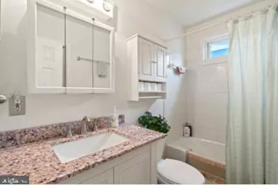 207 Hance Avenue, Linthicum Heights, MD 21090 - Photo 11