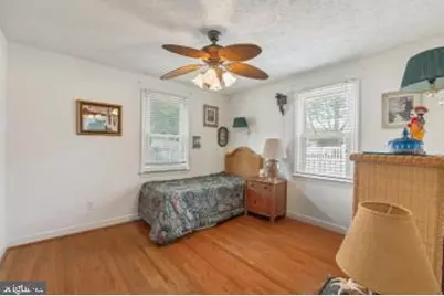 207 Hance Avenue, Linthicum Heights, MD 21090 - Photo 13