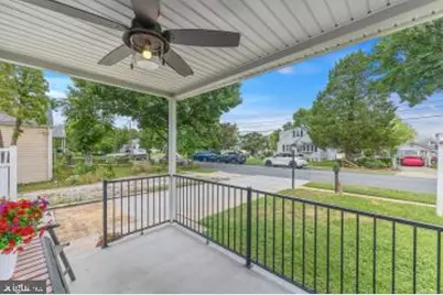 207 Hance Avenue, Linthicum Heights, MD 21090 - Photo 3