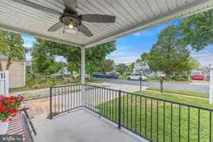 207 Hance Ave, Linthicum Heights, MD 21090 - Photo 3