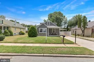 207 Hance Ave, Linthicum Heights, MD 21090 - Photo 1