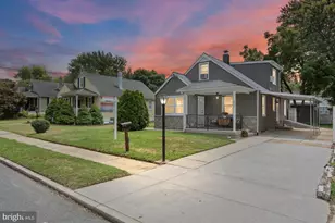 207 Hance Ave, Linthicum Heights, MD 21090 - Photo 1