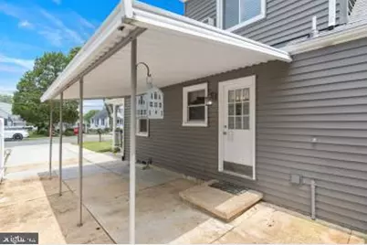 207 Hance Avenue, Linthicum Heights, MD 21090 - Photo 5
