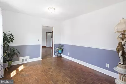 1311 President Street, Annapolis, MD 21403 - Photo 17