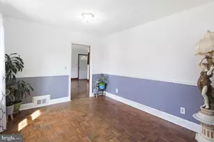 1311 President St, Annapolis, MD 21403 - Photo 17