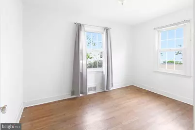 1311 President Street, Annapolis, MD 21403 - Photo 19
