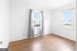 1311 President St, Annapolis, MD 21403 - Photo 19