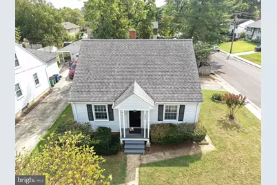 1311 President Street, Annapolis, MD 21403 - Photo 21