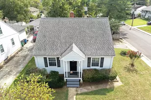 1311 President St, Annapolis, MD 21403 - Photo 21