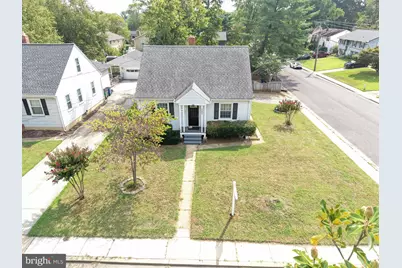 1311 President Street, Annapolis, MD 21403 - Photo 23