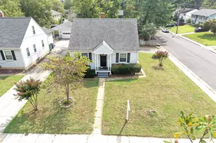 1311 President St, Annapolis, MD 21403 - Photo 23