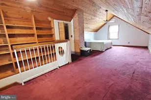 1311 President St, Annapolis, MD 21403 - Photo 15