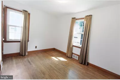 1311 President Street, Annapolis, MD 21403 - Photo 13
