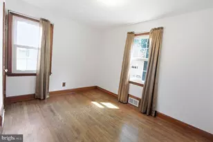 1311 President St, Annapolis, MD 21403 - Photo 13