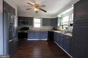 1311 President St, Annapolis, MD 21403 - Photo 11