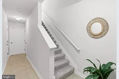 6852 Warfield Street, Glen Burnie, MD 21060 - Photo 3