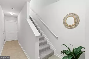 6852 Warfield St, Glen Burnie, MD 21060 - Photo 3