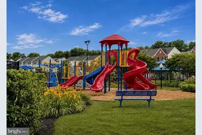 6852 Warfield Street, Glen Burnie, MD 21060 - Photo 31