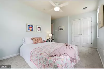 6852 Warfield Street, Glen Burnie, MD 21060 - Photo 19