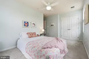 6852 Warfield St, Glen Burnie, MD 21060 - Photo 19