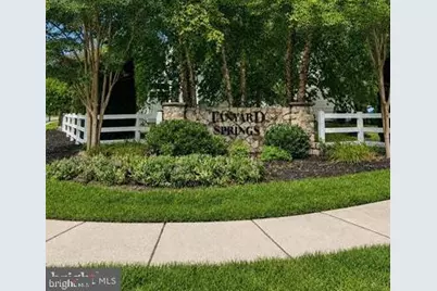 6852 Warfield Street, Glen Burnie, MD 21060 - Photo 25