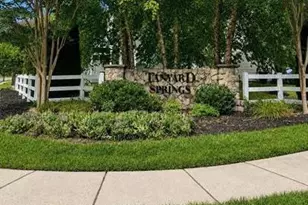 6852 Warfield St, Glen Burnie, MD 21060 - Photo 25