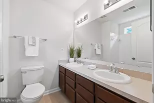 6852 Warfield St, Glen Burnie, MD 21060 - Photo 17