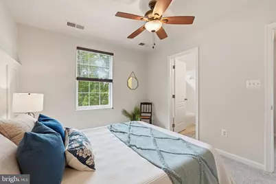 6852 Warfield Street, Glen Burnie, MD 21060 - Photo 15