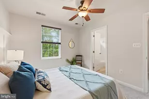 6852 Warfield St, Glen Burnie, MD 21060 - Photo 15