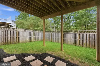 6852 Warfield Street, Glen Burnie, MD 21060 - Photo 23